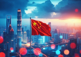 China Bars Government Computers From Using Intel, AMD Chips, And Microsoft Software