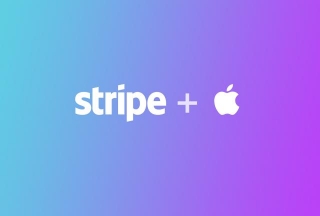 Stripe Enables Apple Pay Later By Default For All Merchants