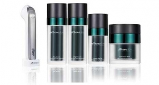 Circadian Rhythm Skincare Products - Althaea Skin Is Formulated With Two Proprietary Complexes (TrendHunter.com)
