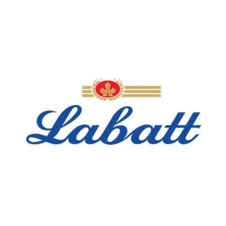 Plastic Ring-Eliminating Packaging Machines - Labatt Breweries Of Canada Invests In Sustainability (TrendHunter.com)