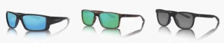 Affordable Polarized Sunglasses - Island Optics Is A Fifth-Generation Sunglasses Company (TrendHunter.com)