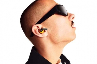 AI-Enhanced Transparent Earbuds - Nothing Launches An Earbud Line Made With Artificial Intelligence (TrendHunter.com)