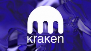 Self-Custodial Crypto Wallets - Kraken Launches The Kraken Wallet, A Self-Custodial Mobile Wallet (TrendHunter.com)