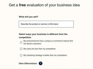 Preemptive Startup Evaluations - Vet My Idea Helps Startups Survive With AI Assessments And Ideas (TrendHunter.com)