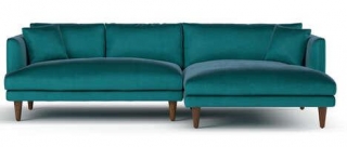 Professional-Quality E-Commerce Furniture Tools - 3D Cloud By Marxent Is A Groundbreaking Update (TrendHunter.com)