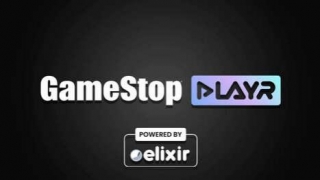 Dedicated Web3 Gaming Platforms - Gamestop Is Working With 'Elixir' On A Crypto Gaming Launcher (TrendHunter.com)