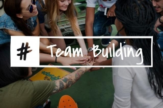 Discover The Best Team Building Activities For Deskless Workers