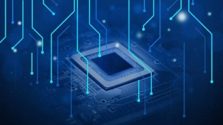 China Proíbe Chips Intel E AMD Em PCs Do Governo