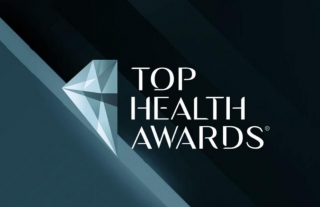 TOP Health Awards 2023: Quatro Projetos Transformadores Para A Saúde