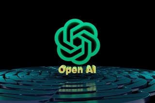 Sam Altman: OpenAI Vai Lançar Modelo Fantástico