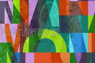 “Do IT, Girls!”: Iniciativa Da Microsoft Portugal Para Capacitar Jovens Mulheres