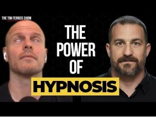 Hypnosis: Revealing The Enigmas Of The Mind