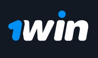 Explora Apuestas Virtuales Con 1win