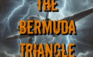 The Bermuda Triangle: A Mystery Unveiled