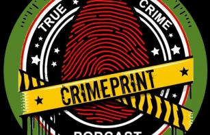Mysteries Unlimited Presents CrimePrint