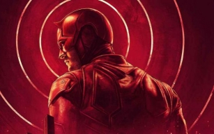 Los nuevos comentarios reveladores de Charlie Cox sobre Daredevil