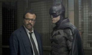 James Gunn Aborda Los Rumores Sobre La Cancelación De The Batman – Parte II