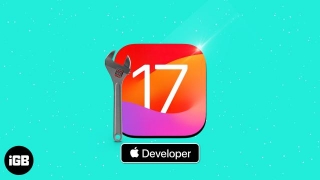 How To Download And Install IOS 17.4 Beta 3 On IPhone