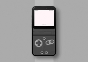 10 Amazing GameBoy Wallpapers For IPhone: Download Free