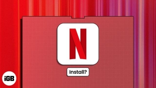 How To Download And Install Netflix On Mac (2024 Guide)