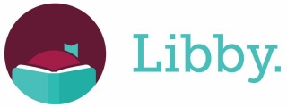 Unveiling The Hidden Features Of The Libby App