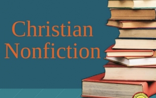 What is Christian Nonfiction?