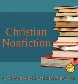 What Is Christian Nonfiction?