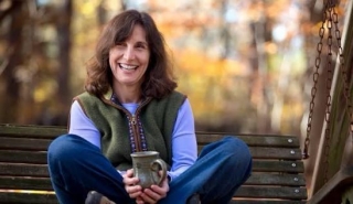 Who Is Rosaria Butterfield?
