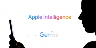 Apple Quiere Añadir Google Gemini Y Otros Modelos De IA A IOS 18