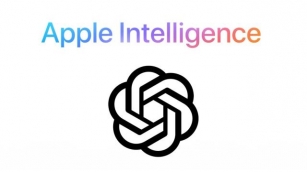 Integración De ChatGPT En IOS 18 Y MacOS Sequoia, ¿cómo Se Complementará Con Apple Intelligence?
