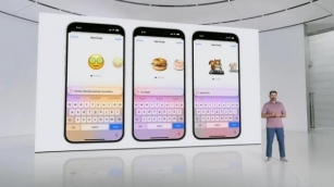 Apple Explica Que Los Genmoji De IOS 18 Funciona Como Emojis Normales