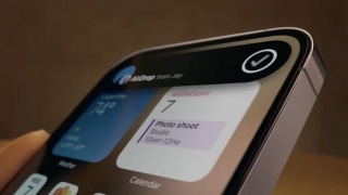 El IPhone 14 Pro Max Se Hunde En Las Profundidades Con Una Nueva Oferta De Amazon