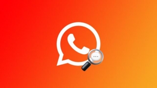 WhatsApp Estrena Un Nuevo Filtro Para Los Chats Que Te Va A Encantar