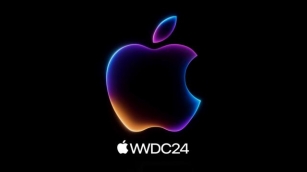 La IA Puede Ser La Palabra Clave De La WWDC24 De Apple, Estás Han Sido Las Más Utilizadas Desde Steve Jobs