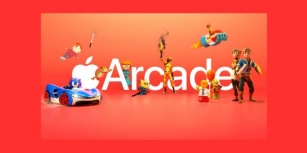 Apple Arcade Revela Los 3 Nuevos Juegos Que Llegan A La Plataforma En Julio