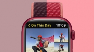 Este Elegante Apple Watch Alcanza Su Mínimo Histórico En Una Fantástica Oferta Sin Precedentes