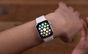 Este Apple Watch De Oferta Se Rebaja Con Un Descuento De Más De 100 Euros