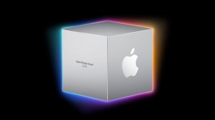 Apple Design Awards 2024: Estas Son Las Mejores Apps Y Juegos Para IPhone, IPad Y Vision Pro Del Año