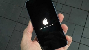 Apple Se Compromete A Ofrecer 5 Años De Actualizaciones De Seguridad En El IPhone (aunque Ofrece Muchos Más)