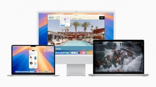 Qué Mac Son Compatibles Con MacOS 15 Sequoia