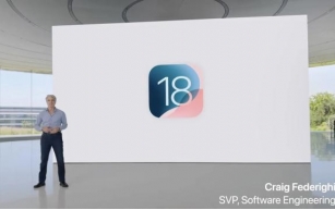 iOS 18: todas las novedades, iPhone compatibles y lanzamiento