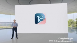 IOS 18: Todas Las Novedades, IPhone Compatibles Y Lanzamiento