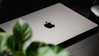 El Nuevo MacBook Air Con Chip M3 Cae De Precio Por Primera Vez