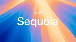 MacOS 15 Sequoia: Todas Las Novedades, Mac Compatibles Y Lanzamiento