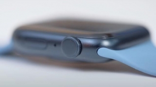 El Apple Watch Que Más Recomiendo Vuelve A Caer Hasta Su Precio Mínimo