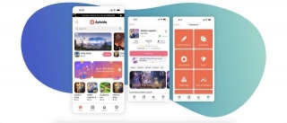 Aptoide Anuncia Su Llegada Al IPhone Como Tienda De Apps Alternativa