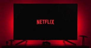 Netflix Va A Rediseñar Por Completo La App Para Televisiones Y Apple TV