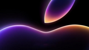 Resumen WWDC 2024: Todo Lo Que Apple Ha Presentado