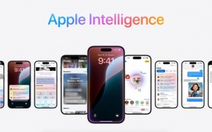 5 Funciones De Apple Intelligence Que Estoy Deseando Probar