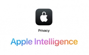 Apple Intelligence Es La IA Más Privada Del Mundo: No Usará Tus Datos Para Entrenarse